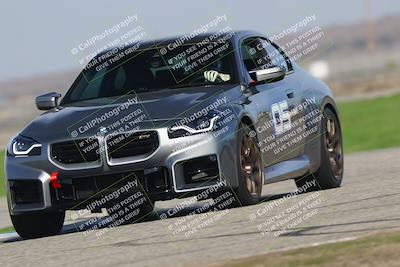 media/Dec-20-2025-Speed Ventures (Sat) [[de63061115]]/Yellow Group/Sweeper (Session1)/